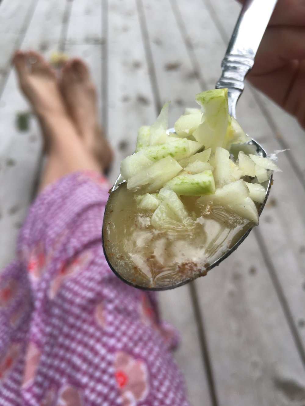 Garlic Remedies for Cold and Flu