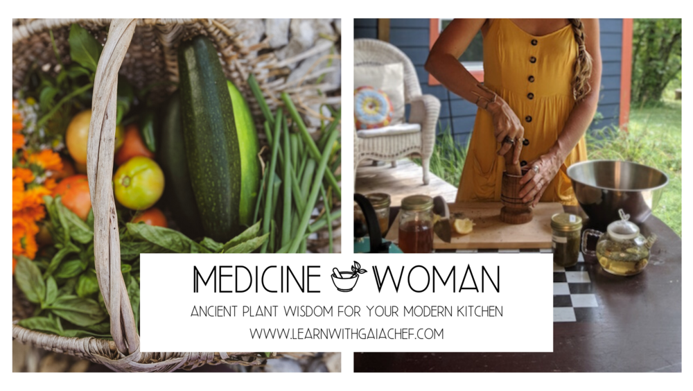 Copy of Medicine Woman Banner FB GROUP.png